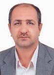 عرصات